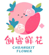 野绮琴